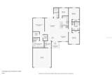 17156 Eugene Avenue - Photo 46
