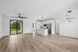 17156 Eugene Avenue - Photo 7