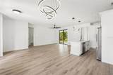 17156 Eugene Avenue - Photo 8