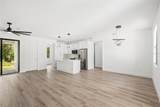 17156 Eugene Avenue - Photo 9