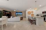 1452 Saddlewood Circle - Photo 10
