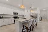 1452 Saddlewood Circle - Photo 11