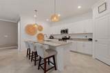 1452 Saddlewood Circle - Photo 12