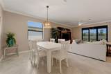 1452 Saddlewood Circle - Photo 13
