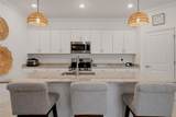 1452 Saddlewood Circle - Photo 15