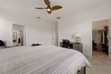 1452 Saddlewood Circle - Photo 17