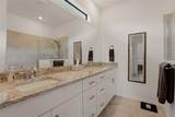 1452 Saddlewood Circle - Photo 20