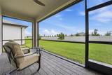 1452 Saddlewood Circle - Photo 21