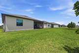 1452 Saddlewood Circle - Photo 22