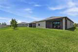 1452 Saddlewood Circle - Photo 23