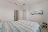 1452 Saddlewood Circle - Photo 29