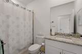1452 Saddlewood Circle - Photo 31