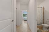 1452 Saddlewood Circle - Photo 34