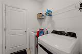 1452 Saddlewood Circle - Photo 35