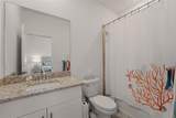 1452 Saddlewood Circle - Photo 39