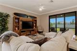 1452 Saddlewood Circle - Photo 4