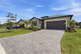 1452 Saddlewood Circle - Photo 40