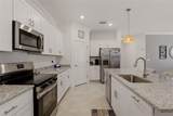 1452 Saddlewood Circle - Photo 6