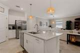1452 Saddlewood Circle - Photo 7