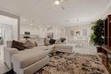 1452 Saddlewood Circle - Photo 8
