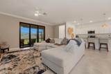1452 Saddlewood Circle - Photo 9