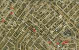  Mayo Avenue - Photo 4