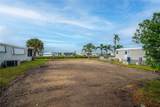 646 Blackburn Boulevard - Photo 1