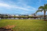 646 Blackburn Boulevard - Photo 2