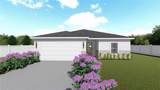 2225 Jacobs Street - Photo 1