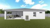 2225 Jacobs Street - Photo 2
