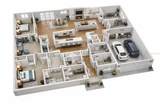 2225 Jacobs Street - Photo 3