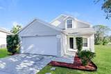 540 Royal Ridge Drive - Photo 1