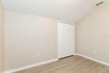 540 Royal Ridge Drive - Photo 10