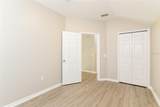 540 Royal Ridge Drive - Photo 11