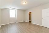 540 Royal Ridge Drive - Photo 12