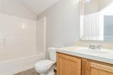 540 Royal Ridge Drive - Photo 13