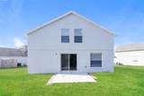 540 Royal Ridge Drive - Photo 14
