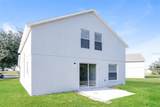 540 Royal Ridge Drive - Photo 15