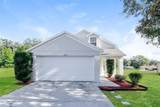 540 Royal Ridge Drive - Photo 2