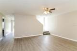 540 Royal Ridge Drive - Photo 3