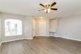 540 Royal Ridge Drive - Photo 4