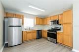 540 Royal Ridge Drive - Photo 5