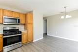 540 Royal Ridge Drive - Photo 6