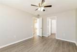 540 Royal Ridge Drive - Photo 7