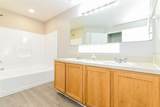 540 Royal Ridge Drive - Photo 8