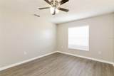 540 Royal Ridge Drive - Photo 9