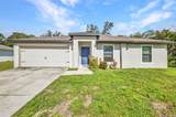 3057 Stowe Terrace - Photo 1