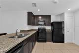 3057 Stowe Terrace - Photo 10