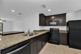 3057 Stowe Terrace - Photo 11