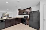 3057 Stowe Terrace - Photo 12